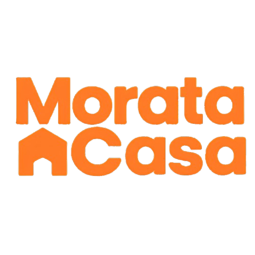 Morata Casa