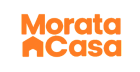 Morata Casa